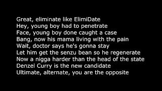 I am the one the one FULL SONG YouTube I am the one the one FULL SONG YouTube