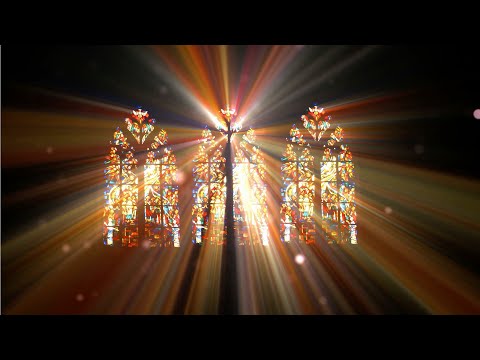 New Apostolic Church Southern Africa | Behind the Word - "The one church of Christ"