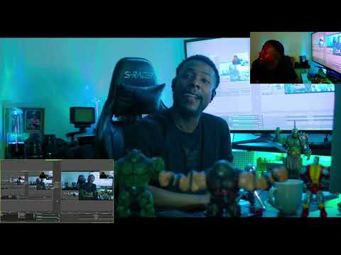 “when I chant, the wind condition is cold” JAKPROGRESSO- MAGIC MAZE