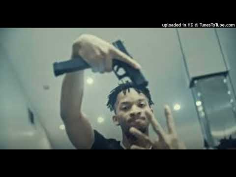 [FREE] "TUKKIN MY TOOLIE" - Stunna 4 Vegas × Soulja Boy Type Beat (Prod.@606gus )