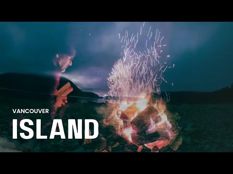 The Unexpected Adventure | Full Time Van Life | S3 E10