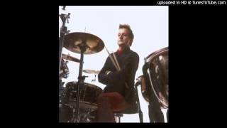 Tre Cool Like A Rat Does Cheese Live