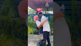 Download lagu He chose me. 🤍💞 #SylviasWorld mp3
