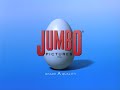 Jumbo Pictures And Walt Disney Pictures Doug S 1st Movie 1999 Closing