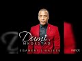 Dumi Mkokstad - Usibiyele (Audio)