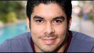 Jerry Rivera  -  Muero