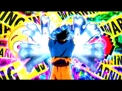 RITMADA APOCALÍPTICA 😈🍇 - EDIT ANIME FUNK - Collab #calvonelas - ( Mix anime ) 😳🔥