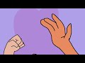 TPOT Intro But It S Respawners