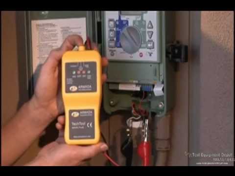 Armada Technologies Pro48