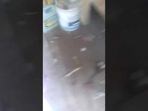 download lagu mp3 mp4 Kijkijk, download mp3 Kijkijk free download, download mp3 Kijkijk