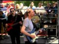 "Killin' Floor" - Terry Robb - Blues Fest 2010