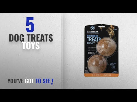 download lagu mp3 mp4 Busy Buddy Treat Rings Chicken, download lagu Busy Buddy Treat Rings Chicken gratis, unduh video klip Busy Buddy Treat Rings Chicken