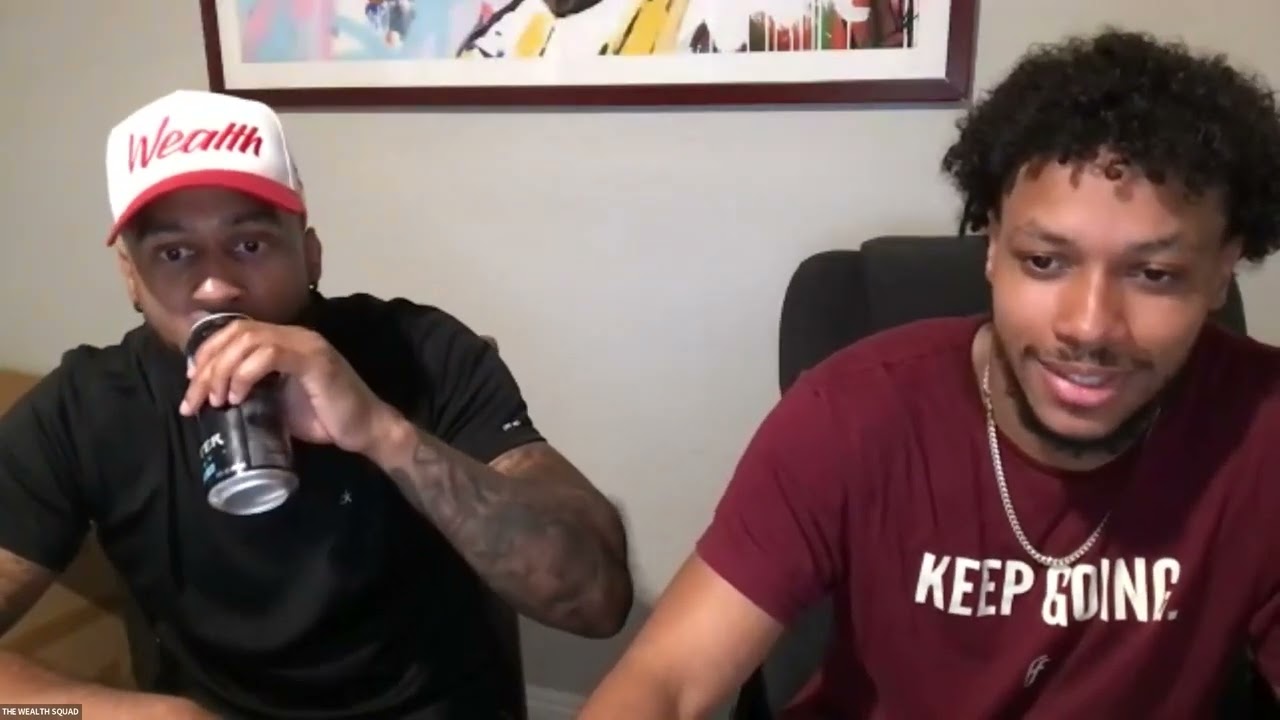 Thumbnail for rEmHQAFhk5Y