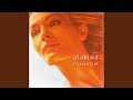 Alabina (Version II) (feat. Ishtar, Los Ninos De Sara ...