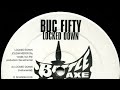Buc Fifty FT Ro Gram - Scandalous 