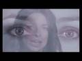 OKTAWIA - LEAVE MY SORROW BEHIND
