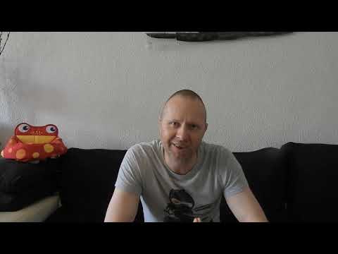 Ar tikrai mums reikia stipraus ir tvirto lyderio?