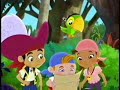 Playhouse Disney Commercials January 2011 FANMADE