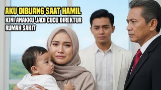 Download lagu Dulu Dibuang Saat Hamil… Kini Anaknya Jadi Cucu Kesayangan Direktur Rumah Sakit! mp3 Download lagu Dulu Dibuang Saat Hamil… Kini Anaknya Jadi Cucu Kesayangan Direktur Rumah Sakit! mp3