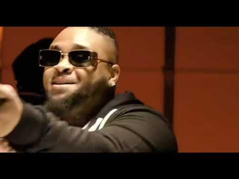 Big jamebo x G4G odawg - Off The Top