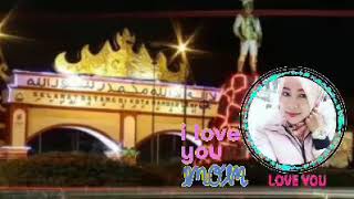 Download lagu Jaga dirimu sayang...saat jauuh di sanaa.....šš mp3 Download lagu Jaga dirimu sayang...saat jauuh di sanaa.....šš mp3