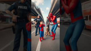 Evolution of Spiderman 💥 Evolutiion |Avengers ✅ #marvel #avengers #spiderman #shorts