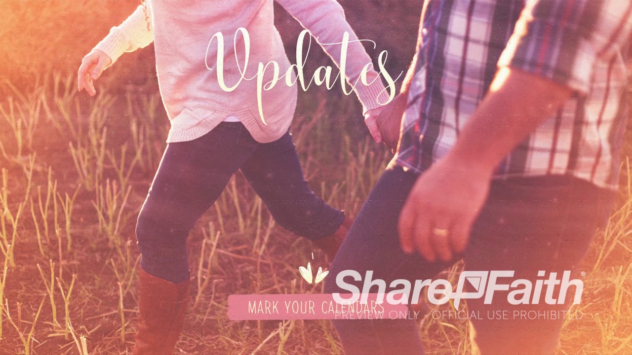 Valentine's Day Background: Love Story Happy Valentines Day Background  Upcoming Events Video