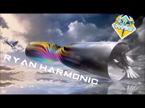 UK Hardcore / Happy Hardcore Mix July 2025 - Ryan Harmonic