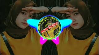 Download lagu DJ SONIA CINTA PUTIH REMIX - TIKTOK VIRAL TERBARU - SLOW BASS SPECTRUM 2022 mp3