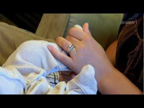 C-section Awareness - ICAN - Shaw TV Cowichan