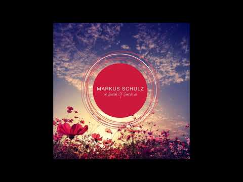 In Search Of Sunrise 20 [Mixed by MARKUS SCHULZ] [Continuous Mix] [Black Hole Recordings]