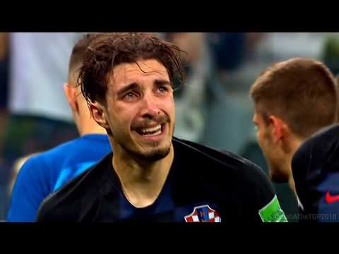 Mi Smo Prvaci World Cup 2018 Russia Summer to Remember