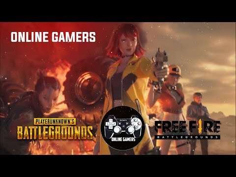 #newintro #triogamerstelugu #freefire ||new intro for my channel