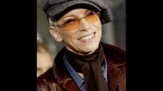 Fingernail Moon - Annie Lennox Cover