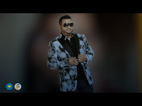 Neeshad Sultan & Sultan Band - Dil Ko Zara Sa Aaram Denge