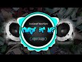 Turn It Up Arafa T Kabir X Sadat Wahab Prod Fat Cat Beats