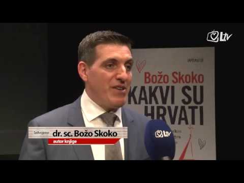 Izdvojeno 15.11.2016.