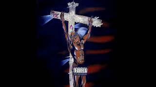 2Pac - Black Starry Night (Interlude)