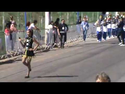 Memória Planeta - FUNDHAS - 1