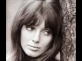 LAETITIA, Alain Delon 