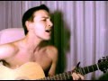 Lady Gaga - Marry The Night (Cover by Mike Zubi ...