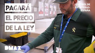 Thumbnail del capítulo