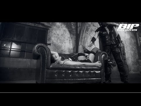 Asino & Wolffman Feat. Beautox Riot - Control (Official Music Video) (HQ) (HD)