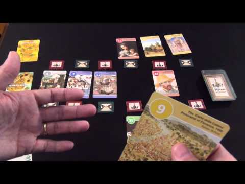 Musee Review - TIETS Informational - TI #12