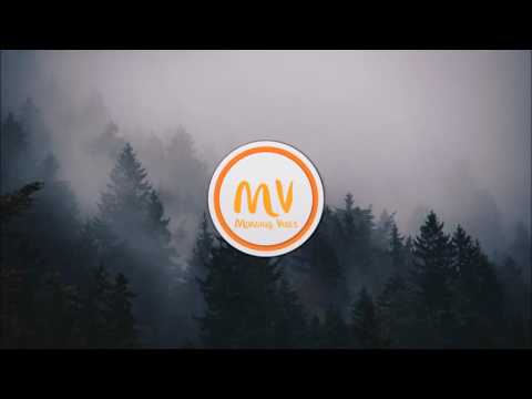 VENIICE & Baylienz - Holding Us Up (ft. Karra)