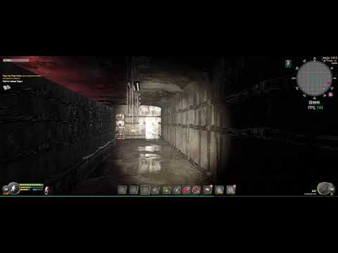 Will to Live Тайник Киры. Где искать тайник Киры