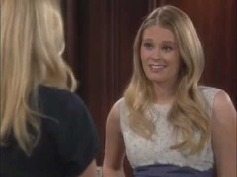 NEXT on THE BOLD AND THE BEAUTIFUL 5811