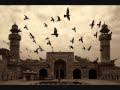 Fun-Da-Mental  Ja Sha Taan (Transglobal Underground Karachi Deathcult Mix)