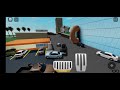 2012 2009 Do Not Panic Scene 2 10 I Roblox Movieclips