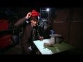 David Tennant introduces The Day of the Doctor ...
